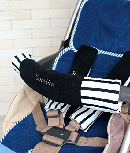 yOhJzxr[J[ o[Jo[ Z[teB[o[ tgo[ `ChV[g 悾Jo[ {  Mtg (ubN)