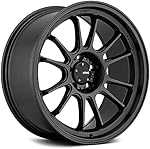 Konig
