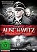 Produktbild Auschwitz
