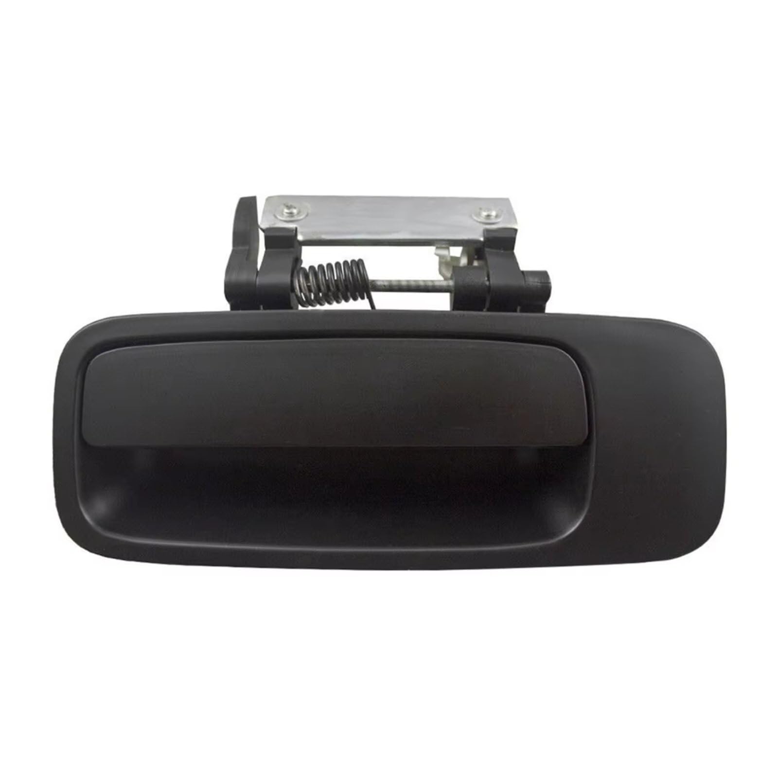 IUKMR for Toyota for Avalon 2000-2004 Front Or Rear Left Or Right Exterior Door Handle Car Outer Door Handle(Rear Left)