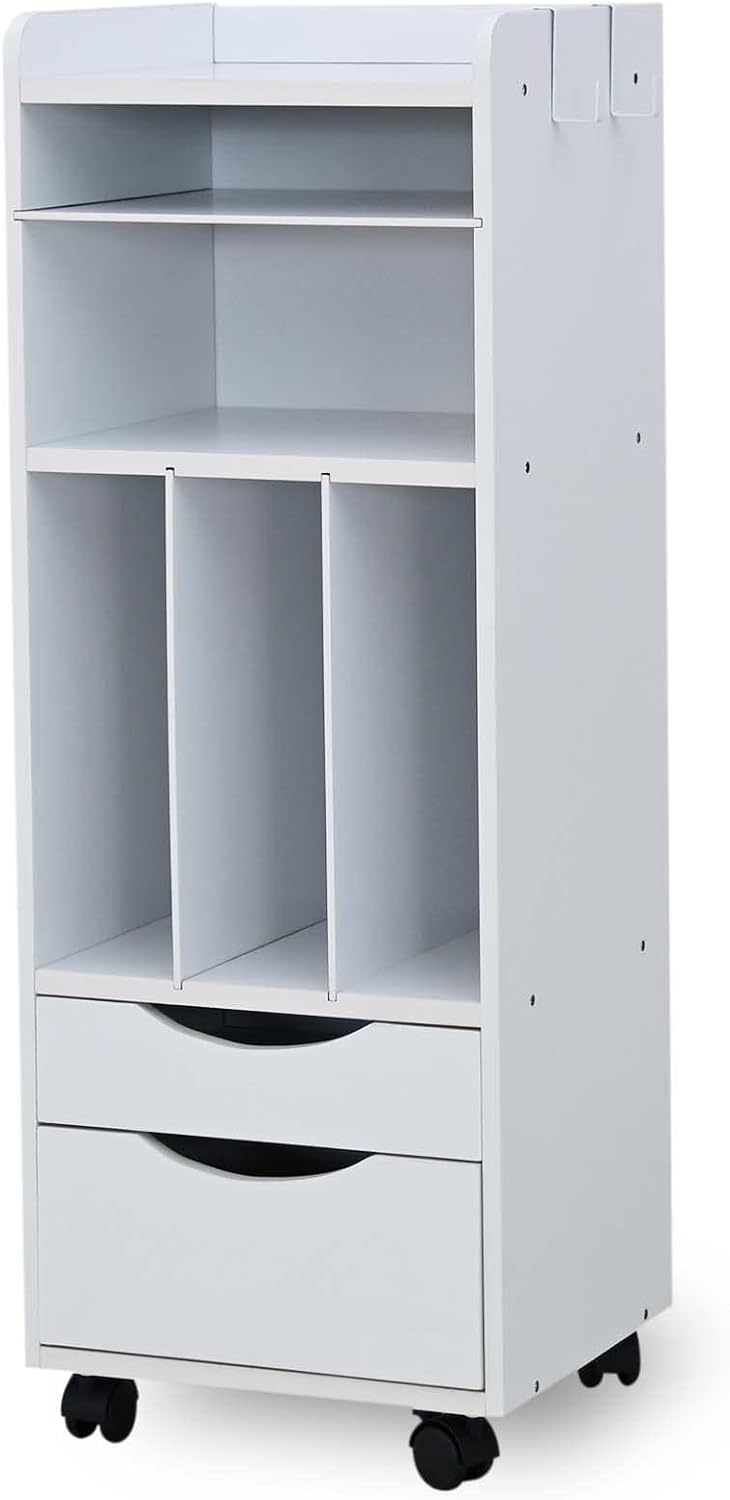 ホームシアターシステム ラックシアター ｜ビクター ビクター