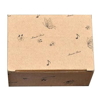 サイン入り　徐懷鈺 LIGHT IT UP ボックスセット yuki サイン入り 徐懷鈺 LIGHT IT UP ボックスセット yuki YUKI徐怀钰