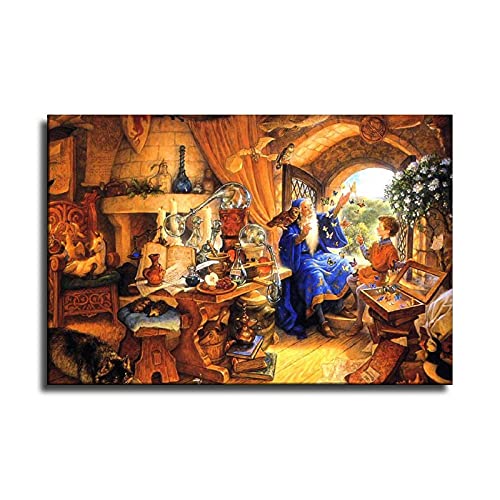 Lvegn}[ێXgbv}bgyOv[@\egyOn}[