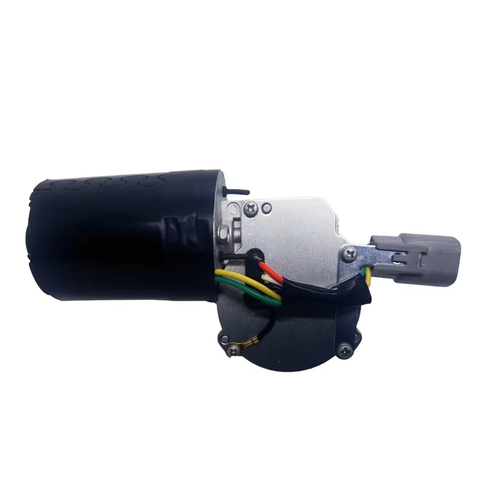 per Aeolus per A60 per E7 Codice OEM 6262001 Motore tergicristallo Anteriore per Auto