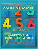 Jazzybee Verlag