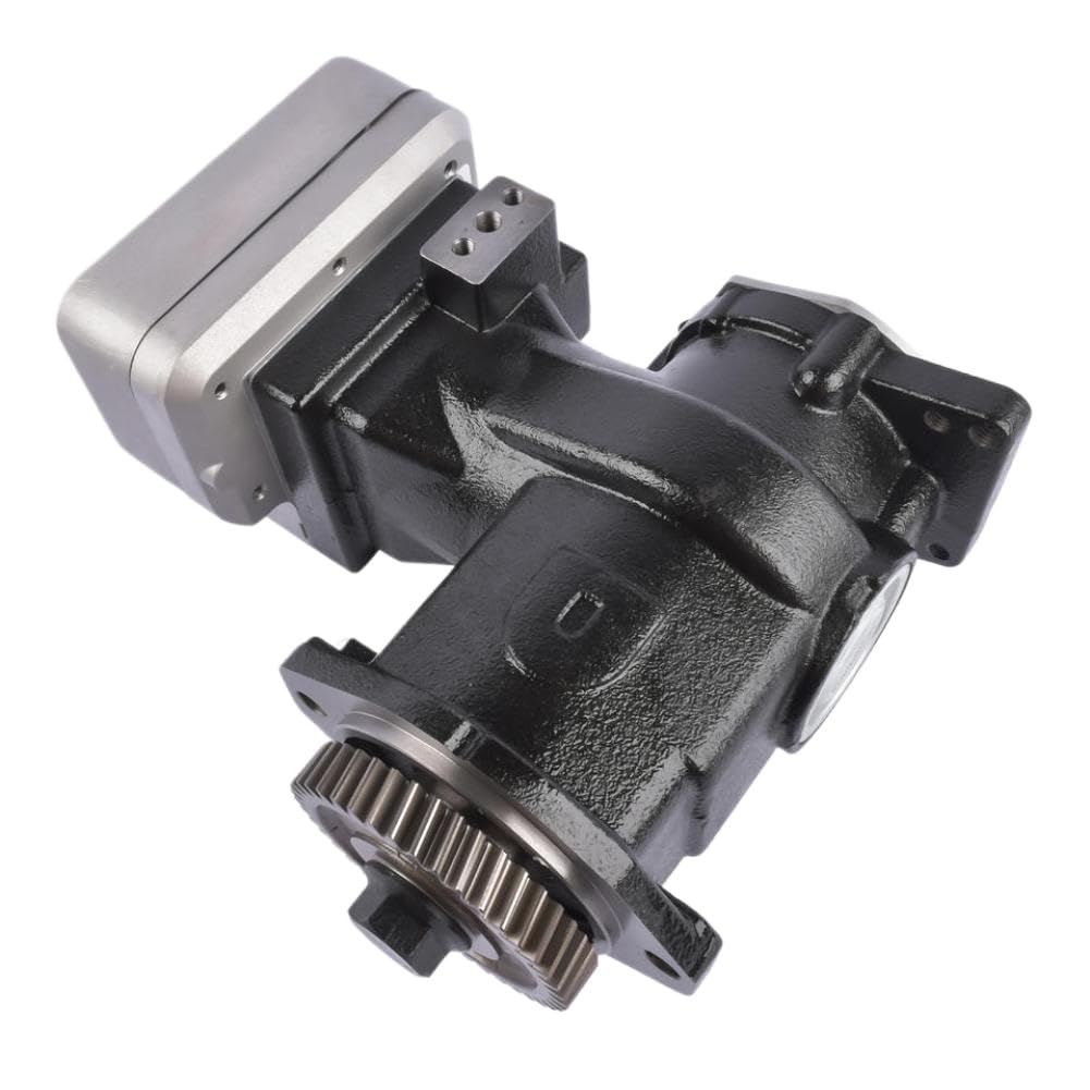 Ogbtkizp Onecolor Air Compressor Compatible With Isl Isc S21435 3966521 3966521Rx 3969110 5301094Rx