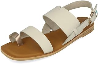 toms slip on sandals