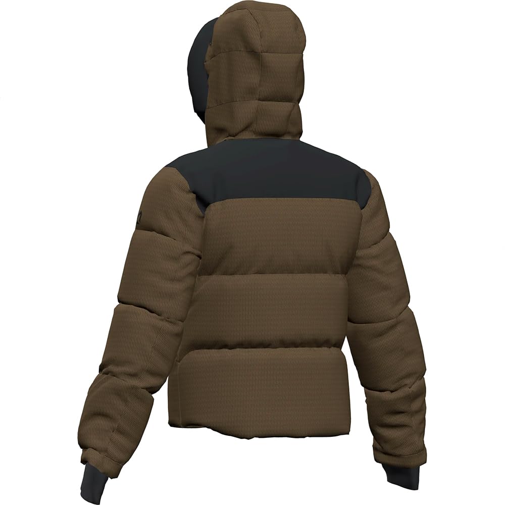 Rock Experience Chaqueta Epic Ride L