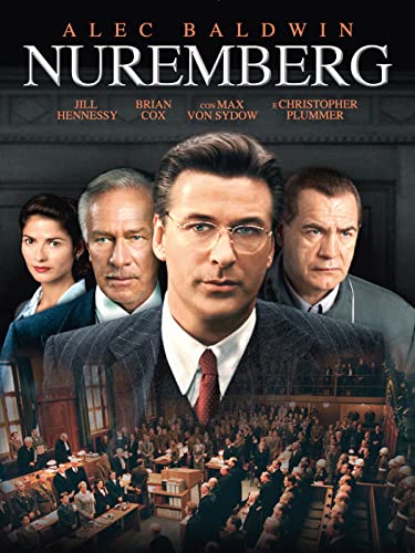  Nuremberg