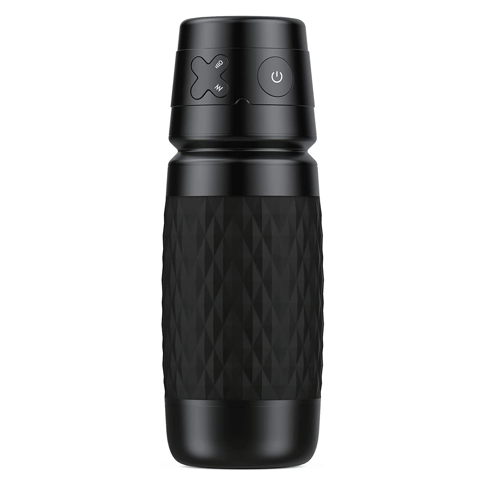 best automatic male sex toys Amazon.com: Sex Toys Male Masturbator Adult Toy Sex Machine Penis Pump Male  Sex Toys for Men Sex Toy Male Stroker Pocket Pussy with Pump Rotating  Licking Sucking Male Masturbators : Health & main image 1
