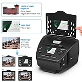 DIGITNOW! B07Z9WZLVL lato 4