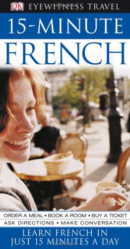 How do you say to meet in french