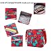 Foino Bolso Bandolera Mujer Moda Bolsa Diseño Bolsas de Viaje Bolsa de...
