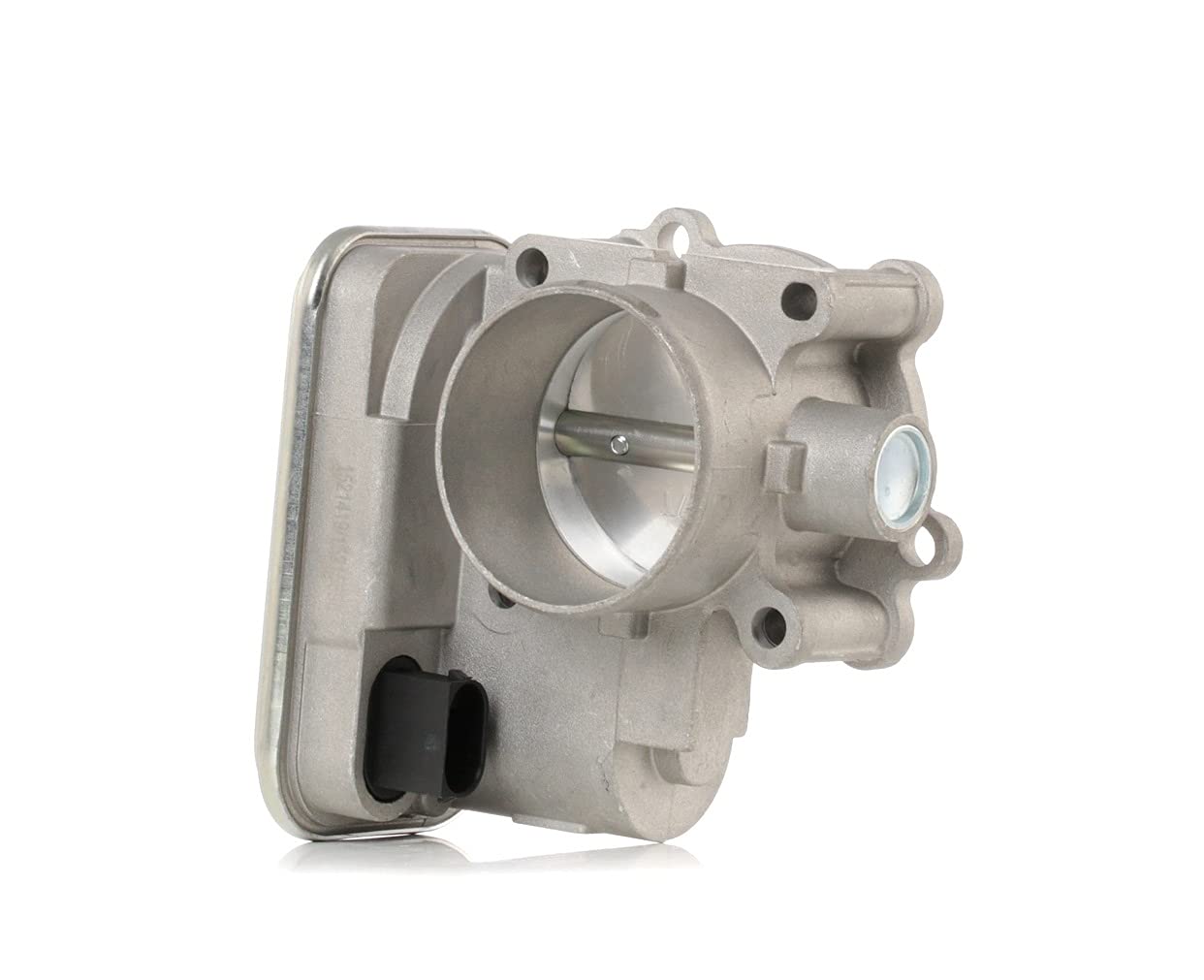 Przepustnica RIDEX 158T0204