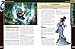 Pathfinder GM Core Pocket Edition - Tabletop RPG Rulebook | 6.7