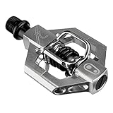 Crank Brothers Candy 2 Hangtag Bike Pedal