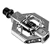 Crank Brothers Candy 2 Hangtag Bike Pedal