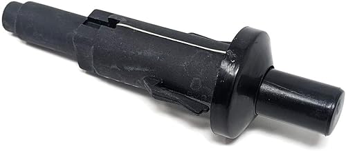 Vermont Castings SRV14D0503 Encendedor piezoeléctrico