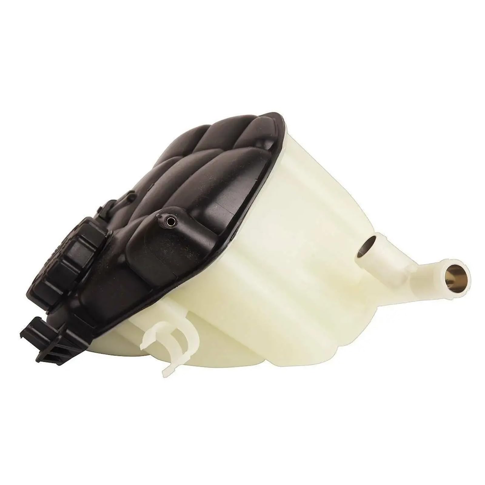 D'Expansion Vase Liquide Pour Benz W164 GL GL320 ML 1645000049 164 500 0049 2105010715 2105010615 Vase D'expansion Liquide Refroidissement Avec Bouchon Capteur