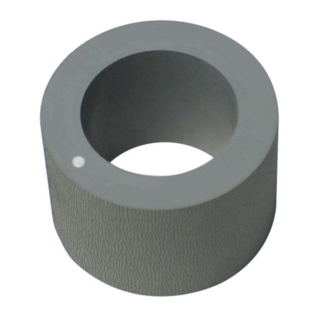 ProPart Gomino - Toma de Papel (2 Unidades) (2c993130/2c968160) para Kyocera Km1635, Km2035, Km1620, Km1650