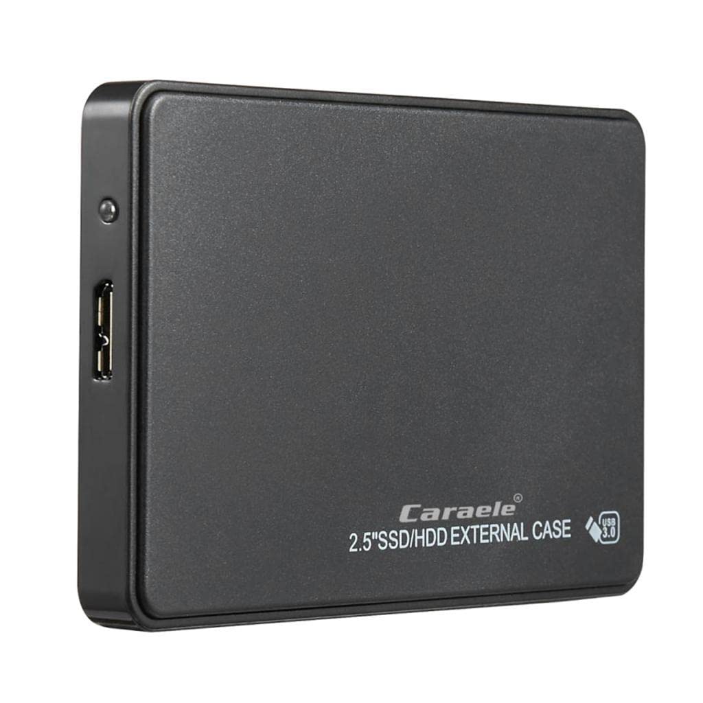 See full amazon price history chart for UJEAVETTE External HDD Hard Disk Drive Portable Drives 2TB UJEAVETTE External HDD Hard Disk Drive Portable Drives 2TB (B0BQ2ZMYW4) Amazon Price History, Amazon Price Tracker