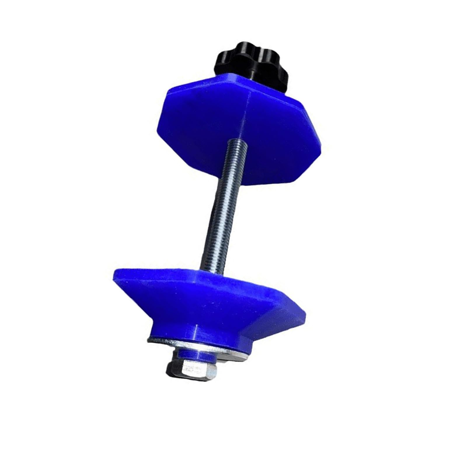 Kalttoy Drum Washing Machine Bearing Waterproof Device Water Seal Removal Puller Home Appliance Repair Accessories Drum Washer