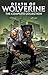 Death of Wolverine: The Complete Collection