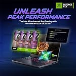 Acer-Predator-Helios-Neo-16-Gaming-Laptop-14th-Gen-Intel-Core-Processor-Windows-11-Home16-GB1-TB-SSD-PHN16-72-with-4064-cm-16-WQXGA-Display