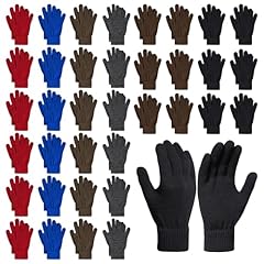 Black, Red, Dark Gray, Royal Blue, Dark Brown, Coffee