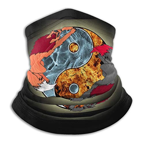 AMOMAX 2ポイントスリング with HKスタイルクリップ 耐久仕様 BK