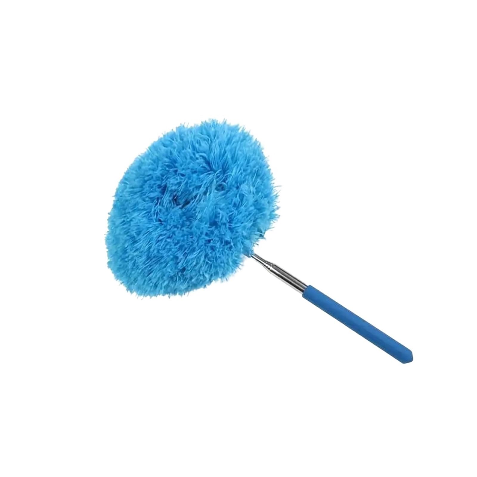 Dust Duster Ceiling Fan Cleaner Dusters Brush for Cleaning