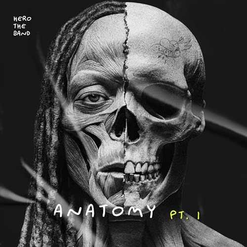 Anatomy: Part 1