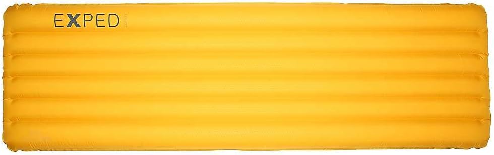 exped air bed