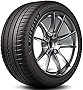 MICHELIN Pilot Sport 4 S Performance Radial Tire-275/35ZR19/XL 100Y