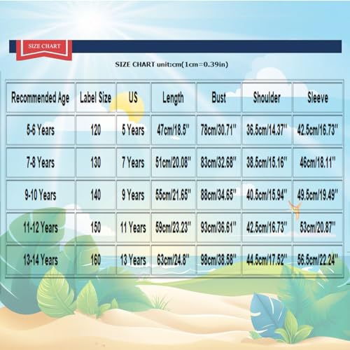 Boys Quarter Zip Sweatshirt Long Sleeve Pullover Tops Lightweight Shirt Solid Color Sweat Shirts School Uniform4