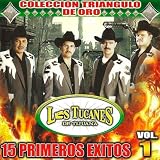 El Centenario