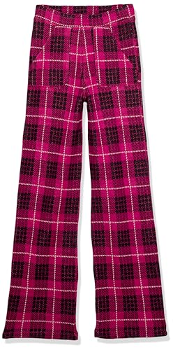 Image of Desigual Girl Knit Long Trousers