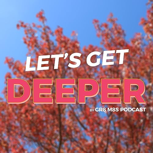 Prologue | Let's Get Deeper Vol. 5 Trailer
