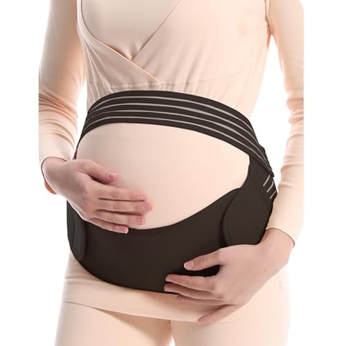 }^jeBK[h ؃T|[gpc 蔲҂ ό`Ȃ DP̃}}̂߂̕ rbOx[Xgbv iEh~ RtH[g DP DPO ŉKȐn