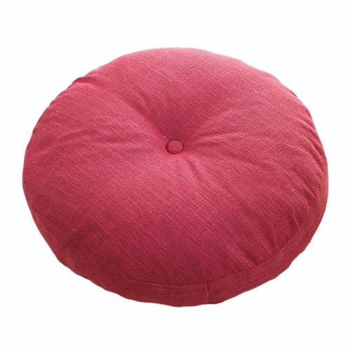 zc tANbV  Ԃ  w  ی^  l `FApbh ې ̈U ֎q `FANbV ItBX`FA[p a NbV QNbV ݑ Ȃ