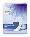 Produktbild Tena - Silk Inkontinenzeinlagen  Lady Flux  Extra Plus  16 Stück