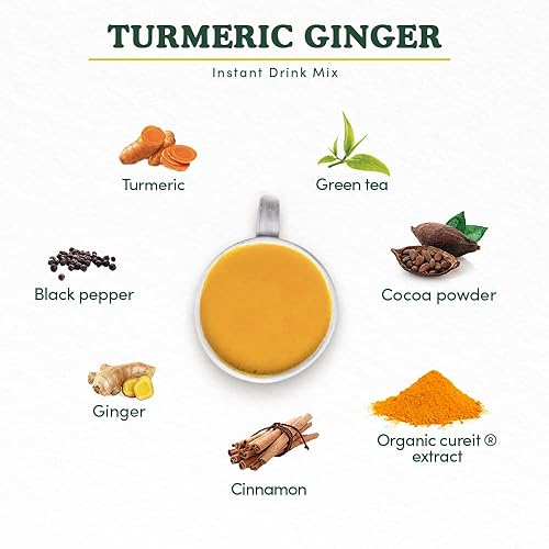 Vista 63 de SPICE TRAIN - Vainas de cardamomo verde orgánico de la India (3.53 onzas), de 5/16 pulgadas de largo, elaichi, rico en vitamina A y antioxidantes