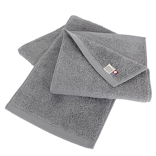 [ aso ] }t[^I ^I 2Zbg  20×100cm 100% { X|[c^I ݂Ȃ̃^I (2ZbgEAbVO[) cy-mt275-m2-ag