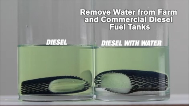 Amazon.com: VP Racing Fuels (348) Power Spout Deluxe Tube