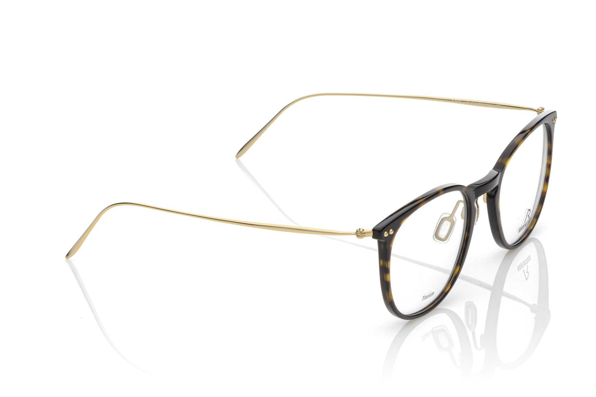 Rodenstock Herren Df-r7136 Sunglasses (1er Pack)