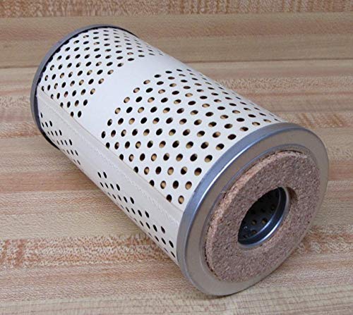 Fram C1174Pl Fuel Cartridge Filter #TOP2