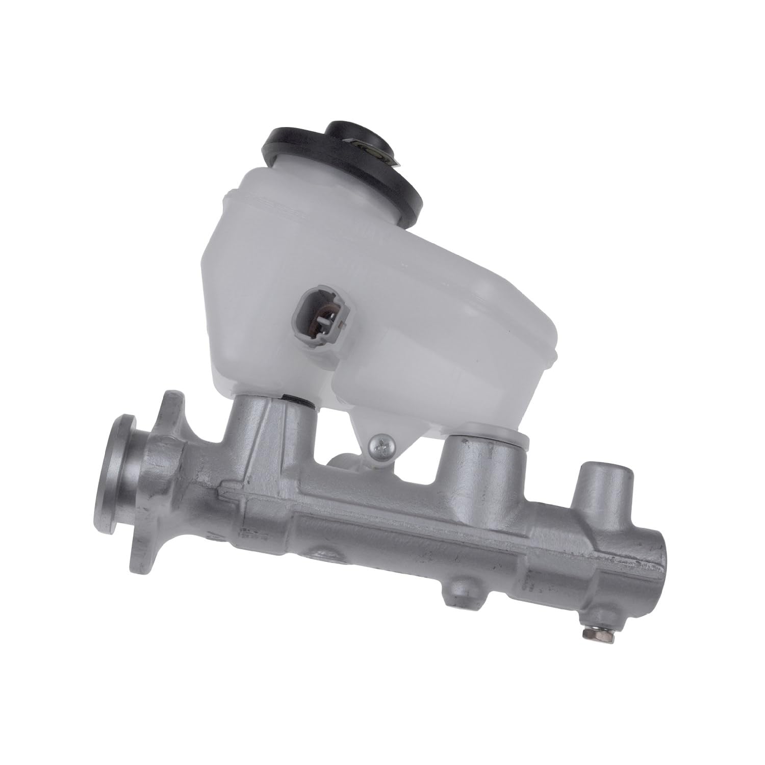 Brake Master Cylinder ADT35121 Blue Print 4720142010 Genuine Quality Guaranteed