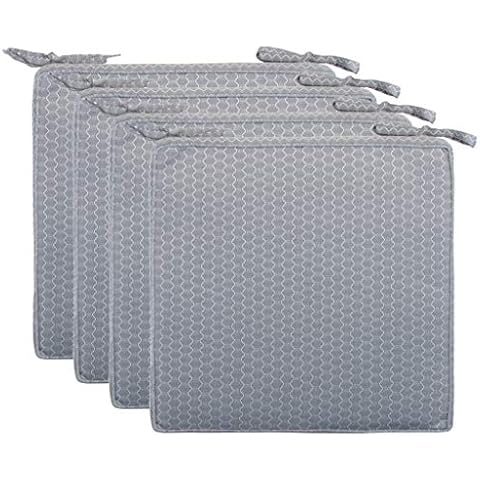 Coussins de jardin Brandsseller Cover