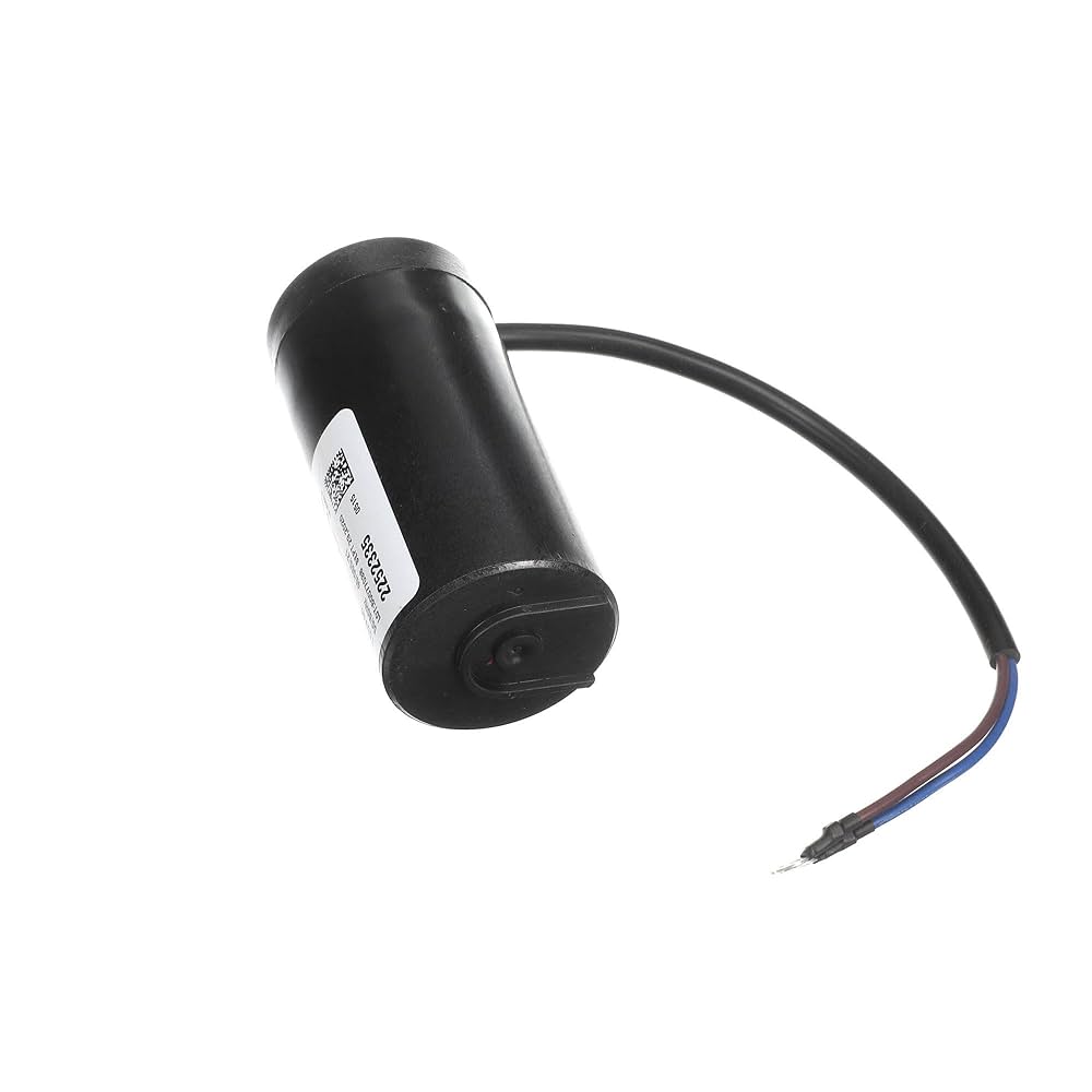 kana 2002 Kawasaki ZX900, F1 Zx-9R | JKAZX2F162A001840 | Bid