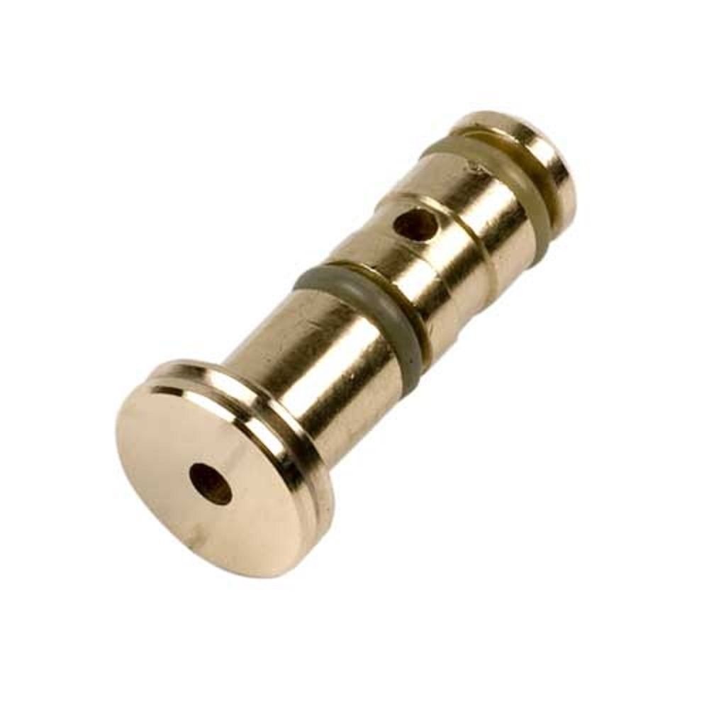FX Filling Port Dust Plug Replacement DUST PLUG Ref 1